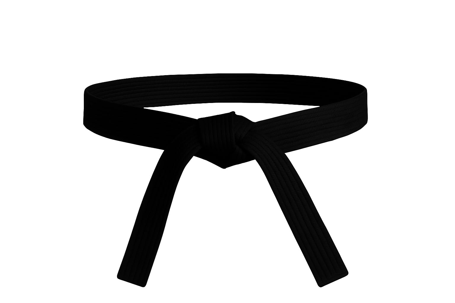 Delmont Brazilian Jiu-Jitsu Gi (Belt)