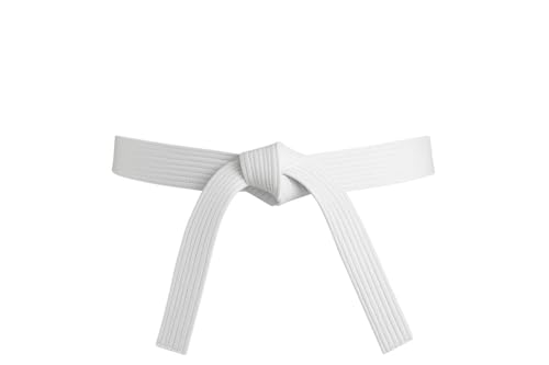 Delmont Brazilian Jiu-Jitsu Gi (Belt)