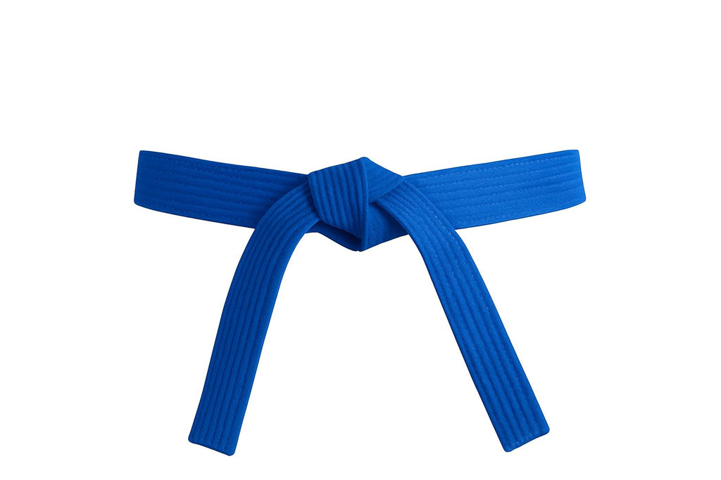 Delmont Brazilian Jiu-Jitsu Gi (Belt)