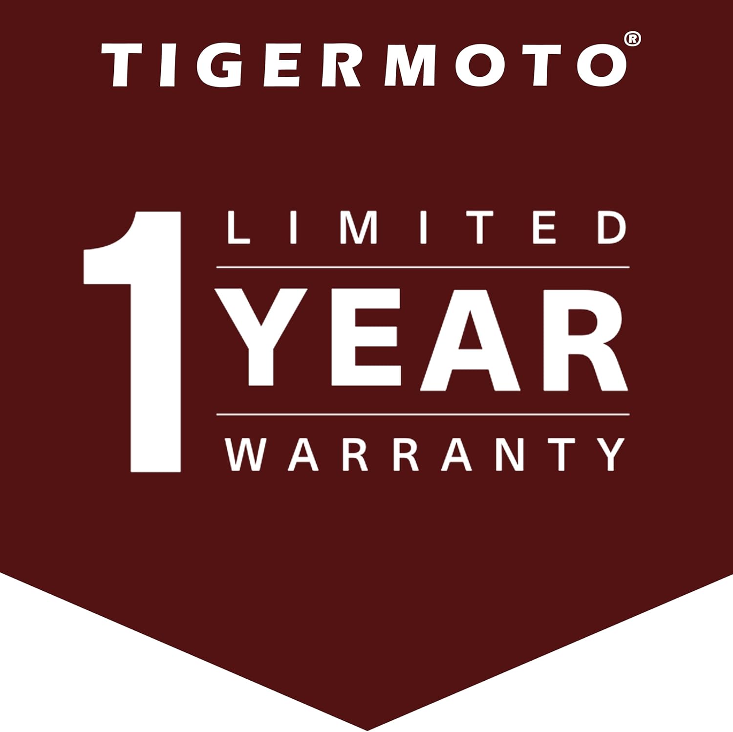 Motorcycle Gloves for Men and Women – Hard Knuckle Biker Gloves with Touchscreen Compatibility, Breathable Mesh, Anti-Slip Grip – Riding Gloves for Motorcycles, Dirt Bikes