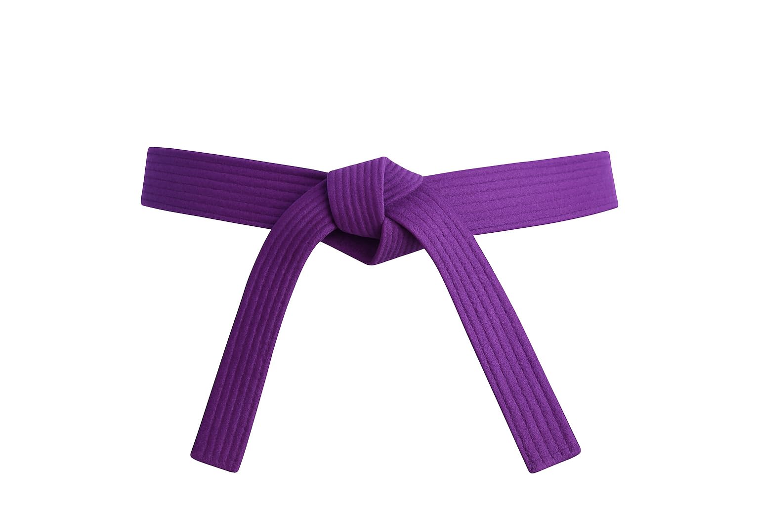 Delmont Brazilian Jiu-Jitsu Gi (Belt)