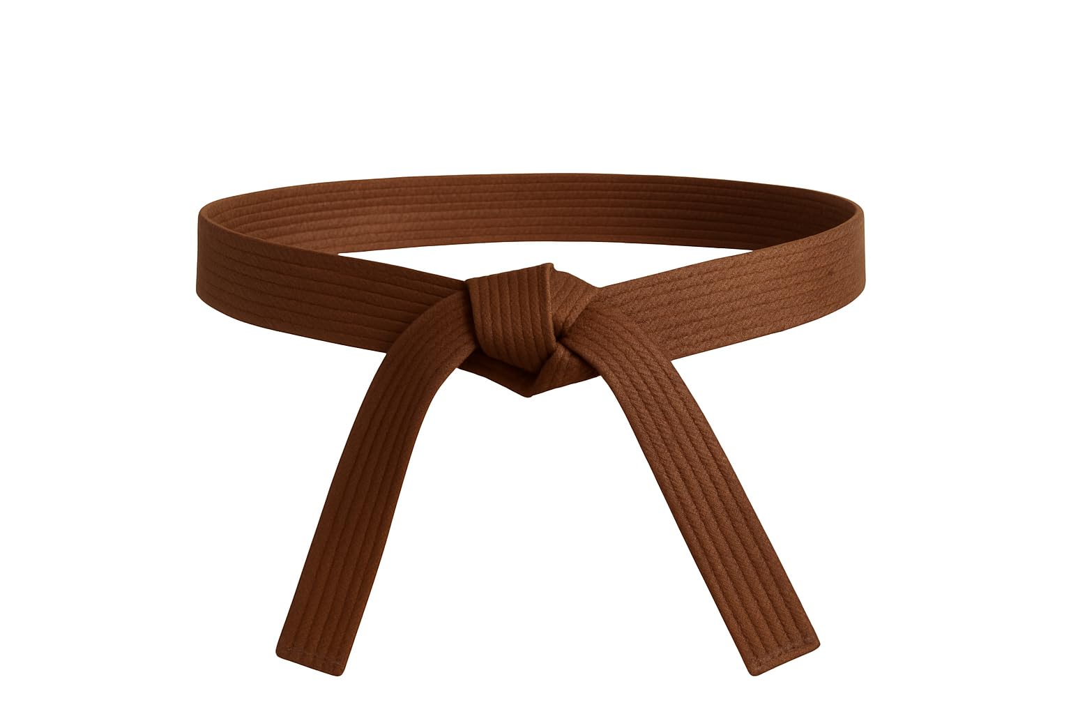 Delmont Brazilian Jiu-Jitsu Gi (Belt)