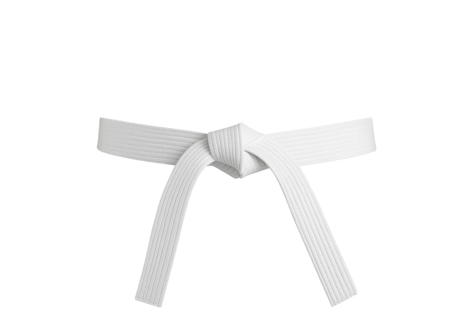 Delmont Brazilian Jiu-Jitsu Gi (Belt)