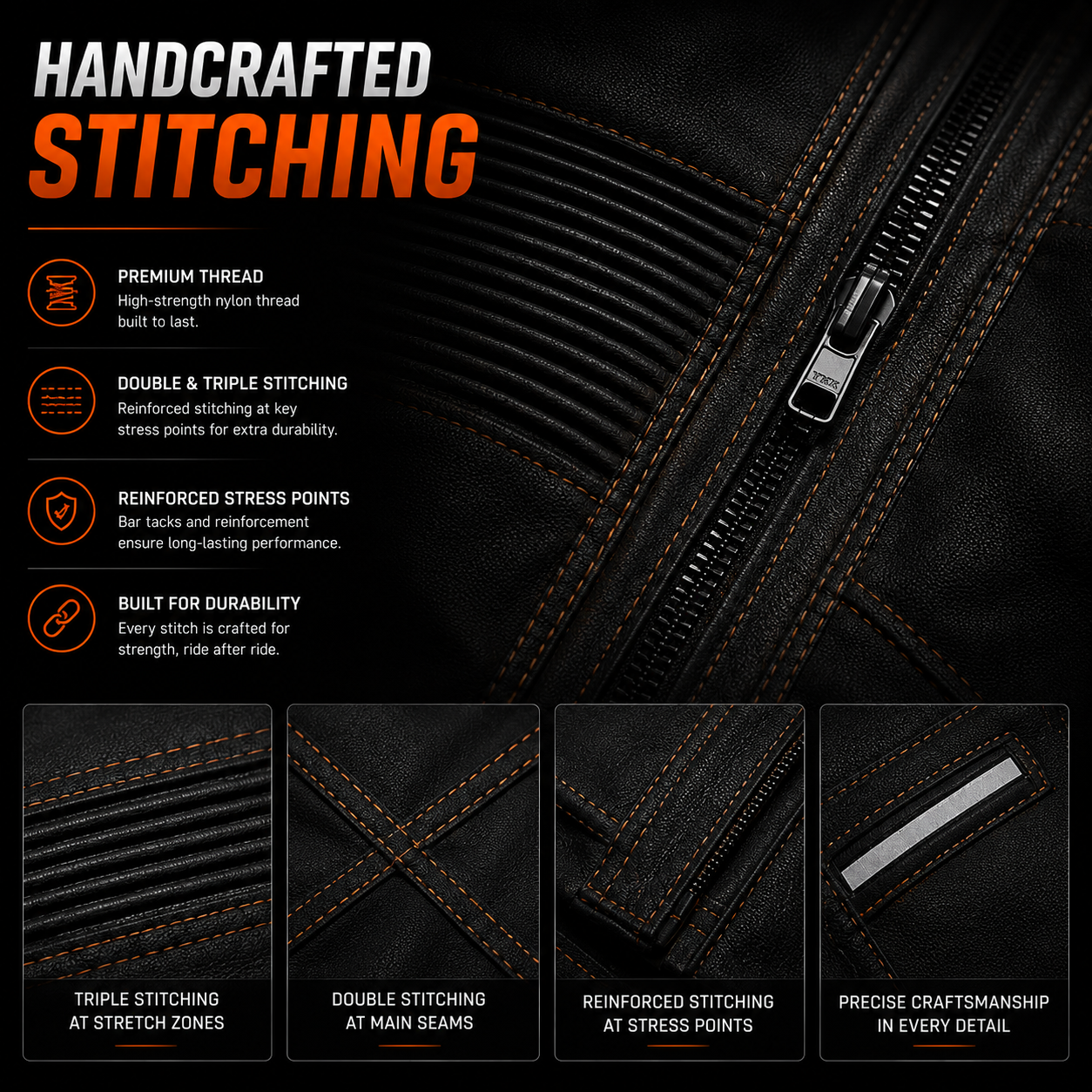 Urbanite city commuter suit